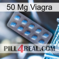 50 Mg Viagra viagra3